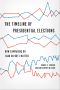 [Chicago Studies in American Politics 01] • The Timeline of Presidential Elections · How Campaigns Do (And Do Not) Matter